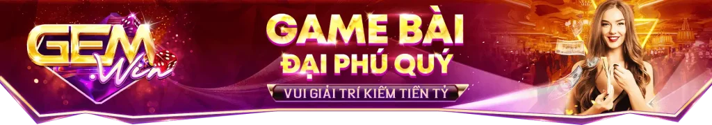 banner khuyen mai gemwin